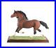 Border-Fine-Arts-welsh-Cob-Large-Figure-Model-Tableau-B0135-49-150-Coa-01-bp