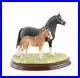 Border-Fine-Arts-welsh-Cob-Mare-Foal-Figure-Model-Tableau-B0906-304-950-Coa-01-itnw