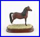 Border-Fine-Arts-welsh-Mountain-Pony-Signed-Figure-Model-B0534b-1103-1250-Coa-01-hmjv