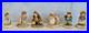 Border-Fine-ArtsJill-Barklem-Brambly-Hedge-figurines-x6-bundle-01-lpen