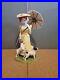 Border-Fine-ArtsReynard-Estate-Fox-Figurine-Lady-Jane-A9800-2008Boxed-01-nkzg