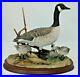 Border-Fine-Canada-Goose-and-Goslings-Limited-Edition-147-500-B0882-J-Crewdson-01-mbsq