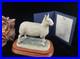 Border-Leicester-Tup-Border-Fine-Arts-Livestock-Sheep-With-Certificate-01-ylzg