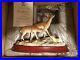 Border-fine-arts-A-GENTLE-MOMENT-Deer-Family-LAST-MEMBERS-PIECE-MADE-01-urlv