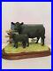 Border-fine-arts-ABERDEEN-ANGUS-COW-and-CALF-Boxed-01-wlyi