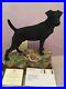 Border-fine-arts-ALERT-and-READY-PATTERDALE-Terrier-BRAND-NEW-01-fz