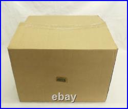 Border fine arts B0704 Early Morning ltd edition low number 66/1750 + COA & BOX