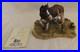 Border-fine-arts-B0770-Cooling-His-Heels-Boxed-Coa-Ltd-Edition-529-1500-01-jpl