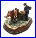Border-fine-arts-B0837-birthday-surprise-ltd-edition-low-number-29-950-coa-01-zgi