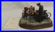 Border-fine-arts-B0837-birthday-surprise-ltd-edition-low-number-59-950-coa-01-ffx