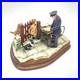 Border-fine-arts-B0837-birthday-surprise-ltd-edition-low-number-81-950-coa-01-vevc