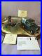 Border-fine-arts-BACK-FROM-THE-AUCTION-Landrover-Trailer-Sheep-etc-BOXED-01-plb