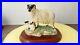 Border-fine-arts-Black-Faced-Ewe-Lambs-B124-By-Ray-Ayres-1996-01-sqcb