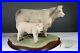 Border-fine-arts-Charolais-Cow-And-Calf-B0742-Ltd-Ed-641-750-AA4-01-gavo