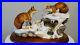 Border-fine-arts-Cool-Reception-B0092-foxes-Ltd-Ed-35-2500-David-Walton-01-tw