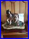 Border-fine-arts-Cooling-his-heels-limited-edition-2002-Horse-01-phcc