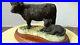 Border-fine-arts-Galloway-Cow-Calf-B0005A-by-Anne-Wall-1996-01-mgvq