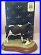 Border-fine-arts-HOLSTEIN-FRIESIAN-COW-and-NEW-CALF-BRAND-NEW-01-idr