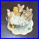 Border-fine-arts-Jill-Barklem-s-Brambly-Hedge-Babies-in-the-bath-01-ugl