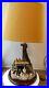 Border-fine-arts-Jock-s-Pride-Table-Lamp-A3327-01-vp