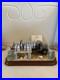 Border-fine-arts-MORNING-COLLECTION-01-pj