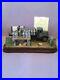 Border-fine-arts-MORNING-COLLECTION-Bedford-Milk-Wagon-Boxed-01-zsp