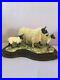 Border-fine-arts-MULE-EWE-and-LAMBS-Early-version-01-vlhi