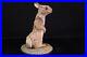 Border-fine-arts-Rabbit-Standing-Figure-by-Victor-Hayton-L08-Circa-1977-01-civi