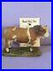 Border-fine-arts-SIMMENTAL-BULL-Early-version-01-rrb