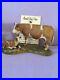 Border-fine-arts-SIMMENTAL-COW-and-CALF-Early-version-01-aqgm