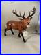 Border-fine-arts-STAG-pottery-company-01-gxxl