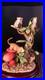 Border-fine-arts-September-Fruits-mice-signed-by-r-ayres-Free-Delivery-01-ohzu