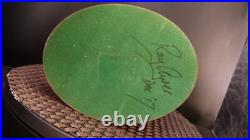 Border fine arts September Fruits mice, signed by r ayres Free Delivery