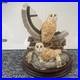 Border-fine-arts-Society-Collectors-Owls-Ray-Ayres-Silent-Sanctuary-01-jtjk
