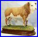 Border-fine-arts-Specially-painted-Simmental-Bull-Wall-L18-LE850-01-cyxb