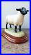 Border-fine-arts-Suffolk-Tup-B0196-by-Anne-Wall-1997-01-zlyi