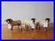 Border-fine-arts-Swaledale-sheep-tup-ewe-lamb-2004-Boxed-01-uanu