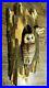 Border-fine-arts-Tawny-Owl-Wall-plaque-667404-1999-01-azkw