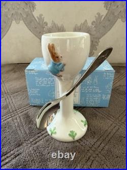 Border fine arts The world of Beatrix Potter Collection Peter Rabbit & Co