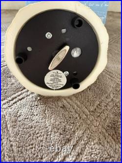 Border fine arts The world of Beatrix Potter Collection Peter Rabbit & Co