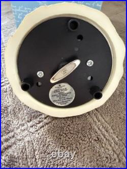 Border fine arts The world of Beatrix Potter Collection Peter Rabbit & Co