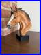 Border-fine-arts-Thoroughbred-Horse-bust-limited-edition-30-250-01-wji