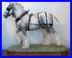 Border-fine-arts-Very-Large-The-Champion-Shire-Grey-Horse-B0888A-Boxed-01-zs