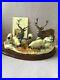 Border-fine-arts-WINTER-GUESTS-Stags-and-SWALEDALE-Sheep-01-hv