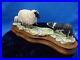 Border-fine-arts-black-faced-sheep-and-collie-104-1982-01-anq