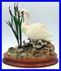 Border-fine-arts-figurine-First-one-in-Swan-with-signets-Mint-boxed-01-lvg