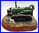 Border-fine-arts-figurine-Starts-first-time-Fowler-Diesel-Crawler-Mint-01-ytsp