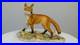 Border-fine-arts-fox-ML01-1988-90-Mairi-Laing-Hunt-Free-Delivery-01-qlu