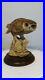 Border-fine-arts-owl-by-Anne-Wall-16cm-6-29-tall-01-apn