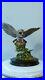 Border-fine-arts-owl-on-plinth-by-Ray-Ayres-1986-27cm-10-62-01-sgw